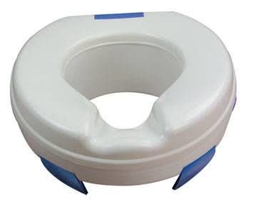 Klozet Yükselticisi (Model 8429)