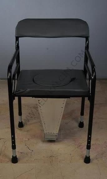 Seyyar Tuvalet Seyyar WC Seyyar Klozet