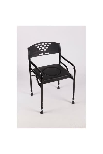 Comfort Plus Banyo Sandalyesi (Model 4461)