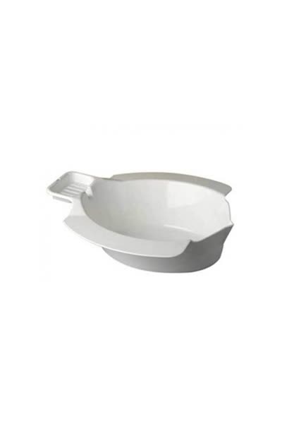 Hemoroid Ve Basur Küveti 580500