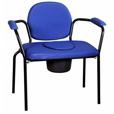 BEST UP XXL WC’li sandalye