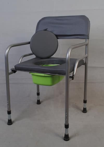 Hasta lazımlığı (Model 5977)