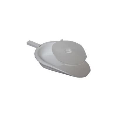 Hasta Lazımlığı – Sürgü (Model 152169)