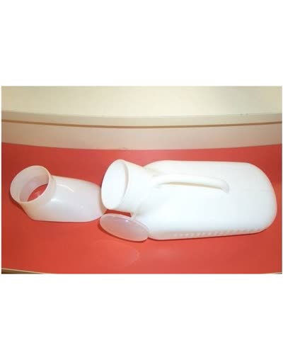 Kifidis Ortopedik Ördek Unisex Fs664