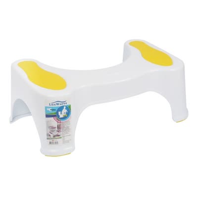Wc Turka Klozet Taburesi (Model 87890)
