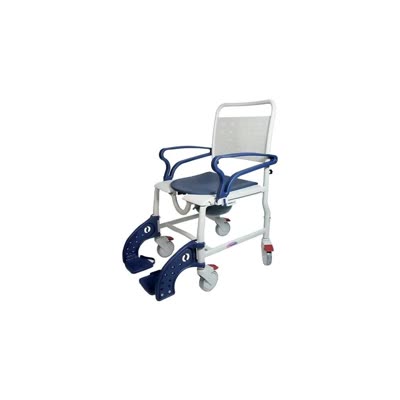 FH L32 Engelli Banyo Sandalyesi