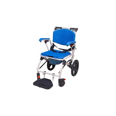 FH 18 Engelli Banyo Sandalyesi